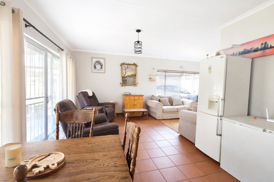 3 Bedroom Property for Sale in Sasolburg Ext 11 Free State